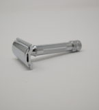 Merkur 34 C Stainless Steel Razor